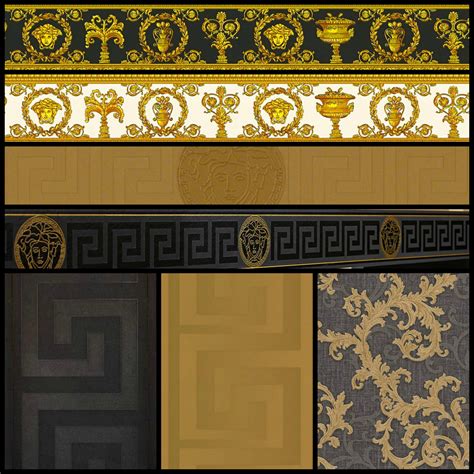 versace teppich in galerie|versace luxury wallpaper.